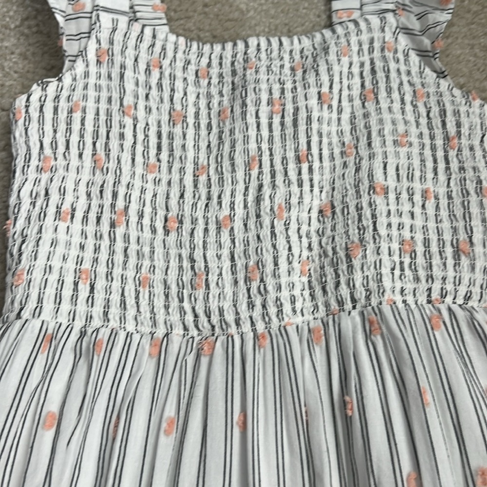 Loft dress - Picture 2 of 6